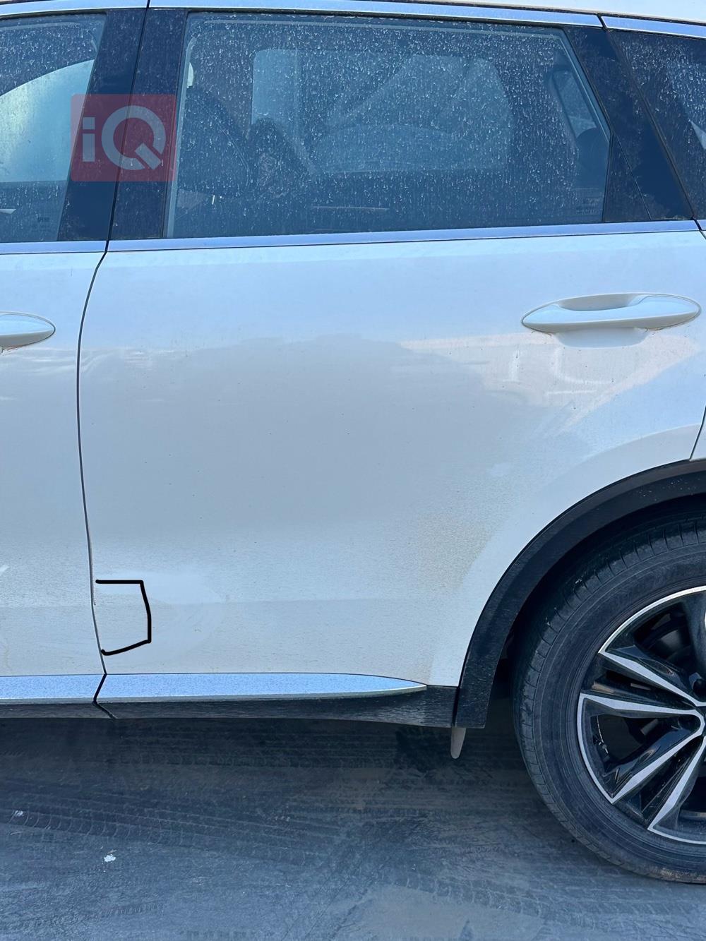 دونج فينج فينوسيا